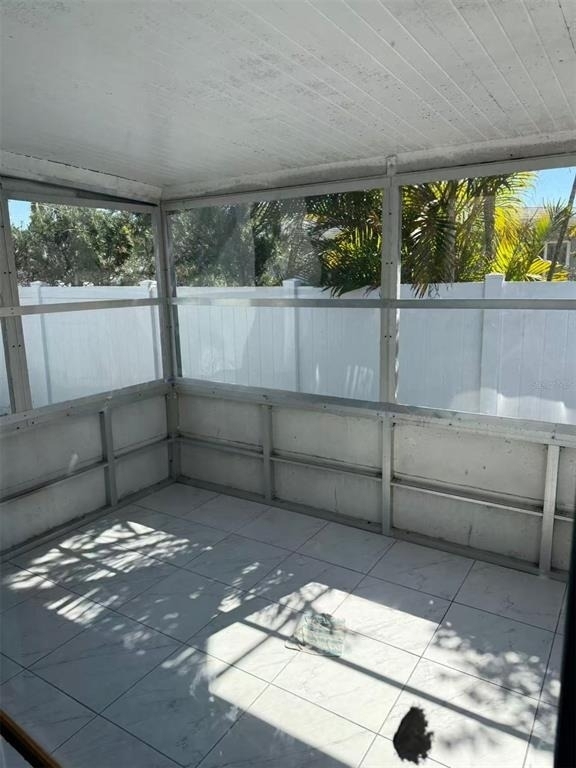 4326 80th Street W - Photo 6