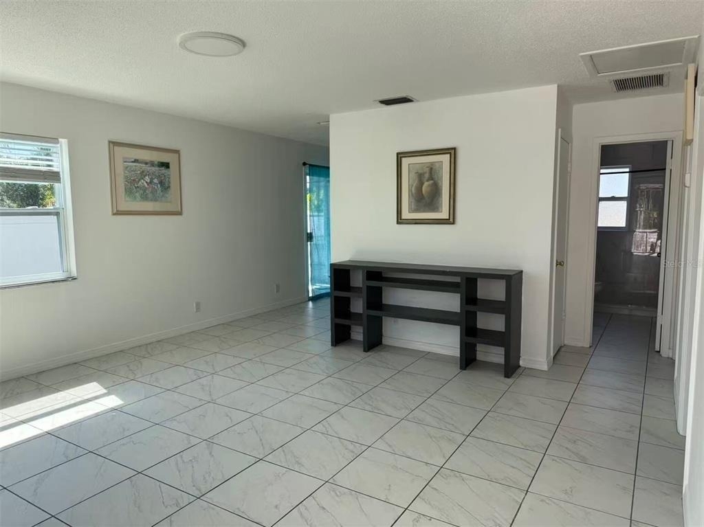 4326 80th Street W - Photo 7