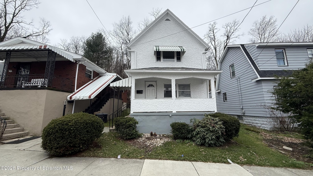 140 Sand Street - Photo 2