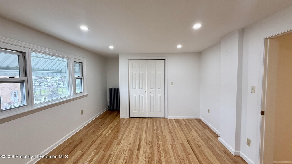 140 Sand Street - Photo 7
