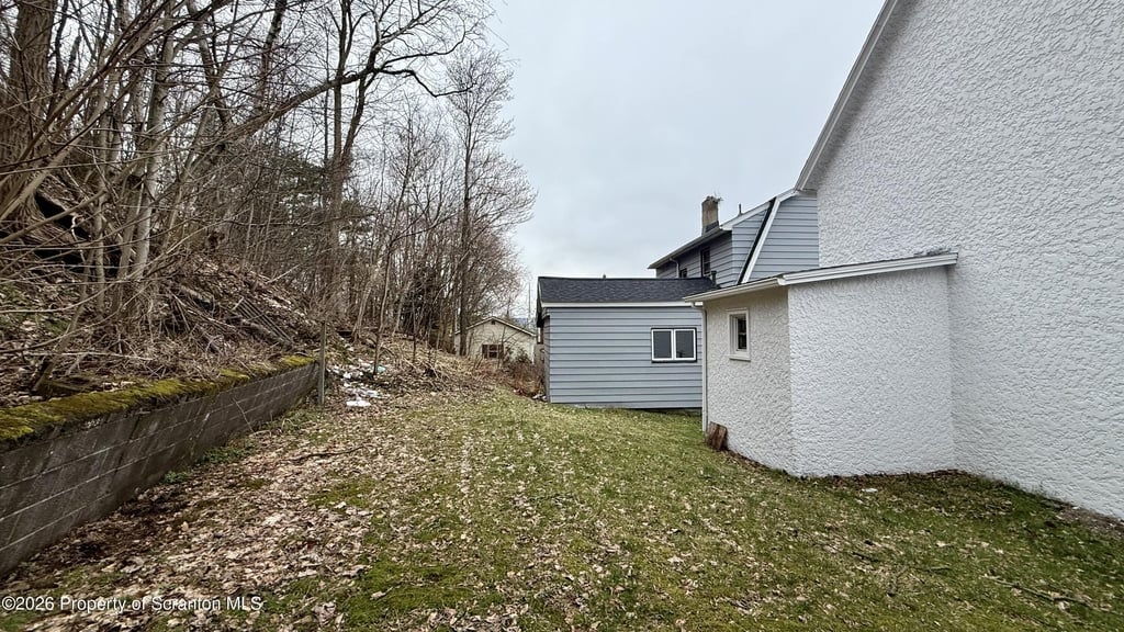 140 Sand Street - Photo 10