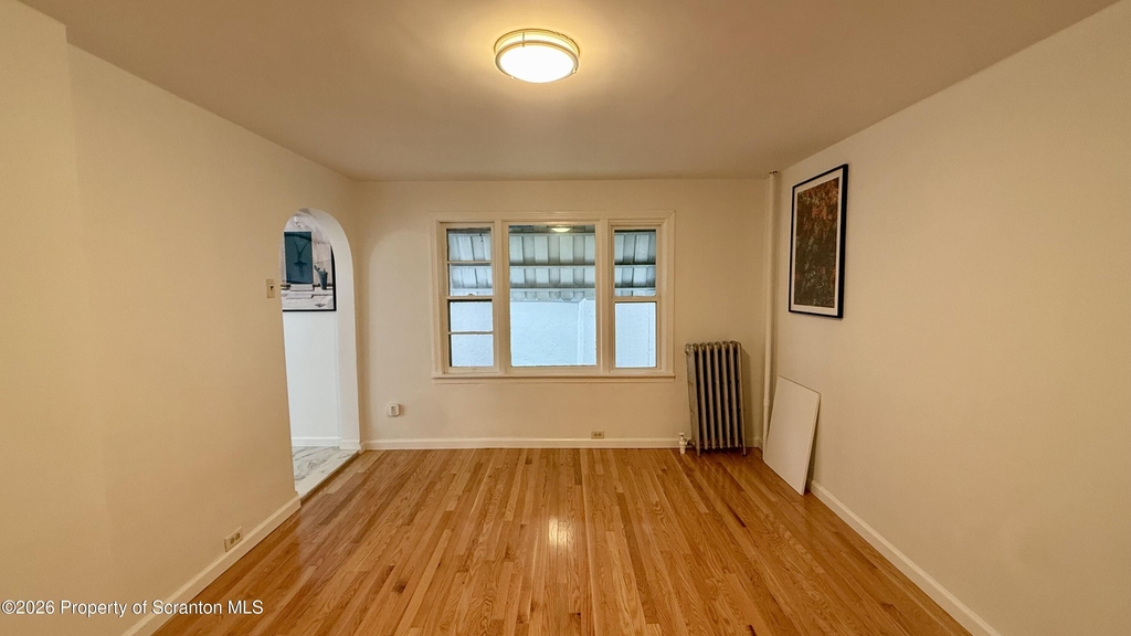 140 Sand Street - Photo 4