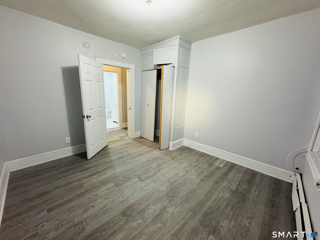 29 White Street - Photo 5