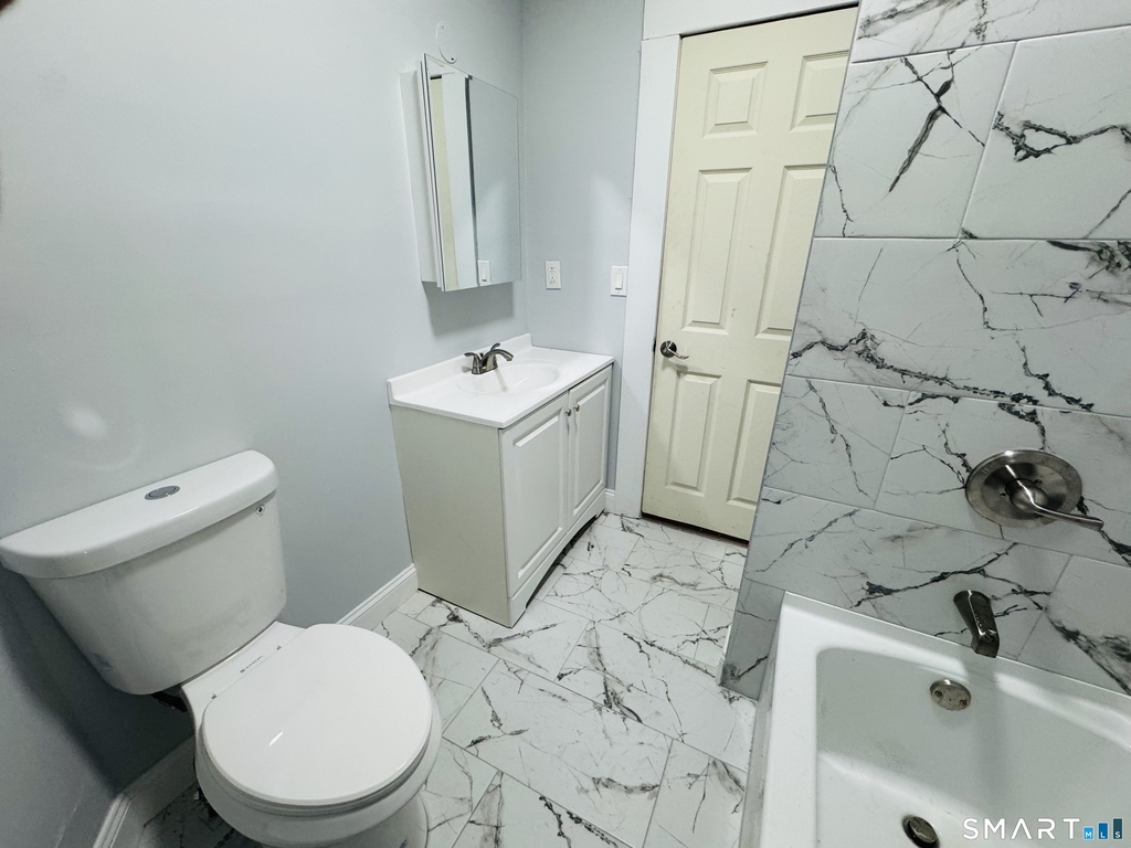 29 White Street - Photo 1