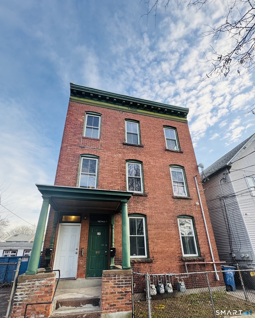 29 White Street - Photo 6
