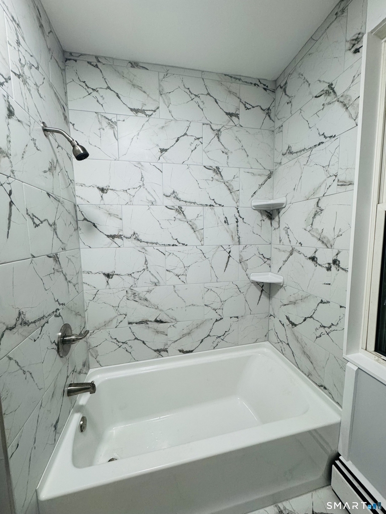 29 White Street - Photo 2