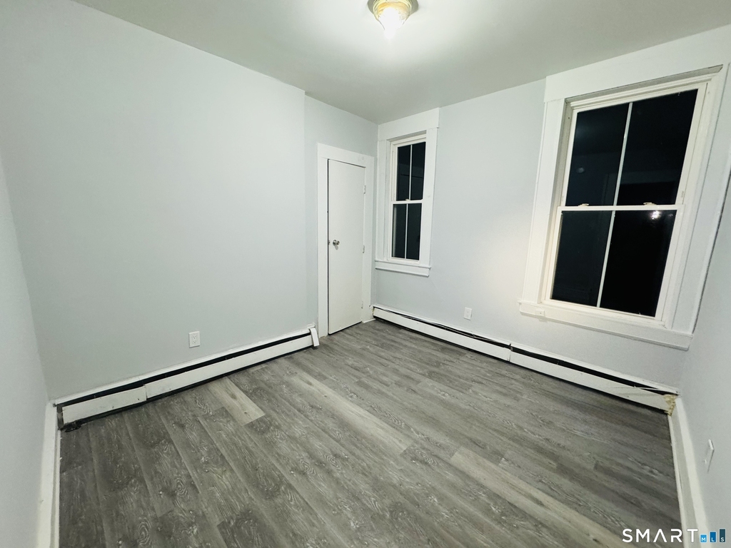 29 White Street - Photo 4