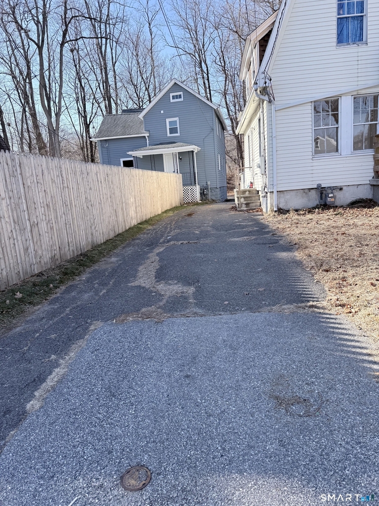 21 Woodbine Street - Photo 5