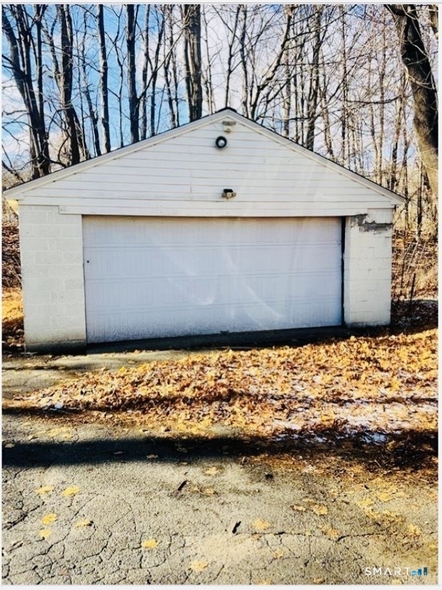21 Woodbine Street - Photo 6