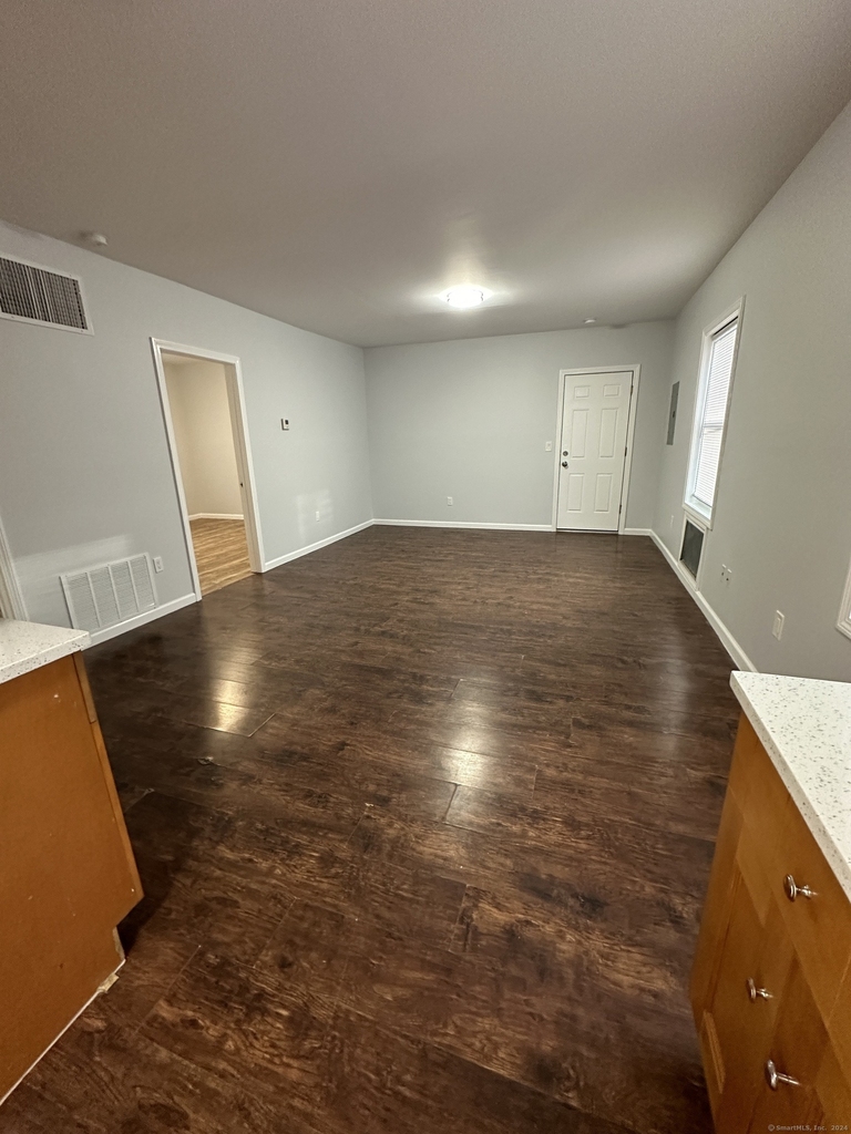 49 Howard Street - Photo 0
