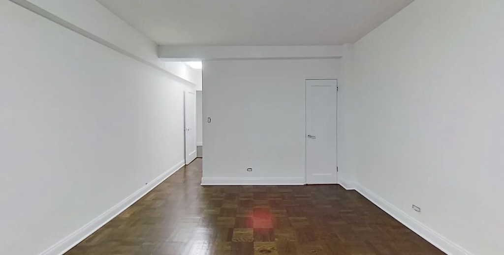20 Beekman Place - Photo 6