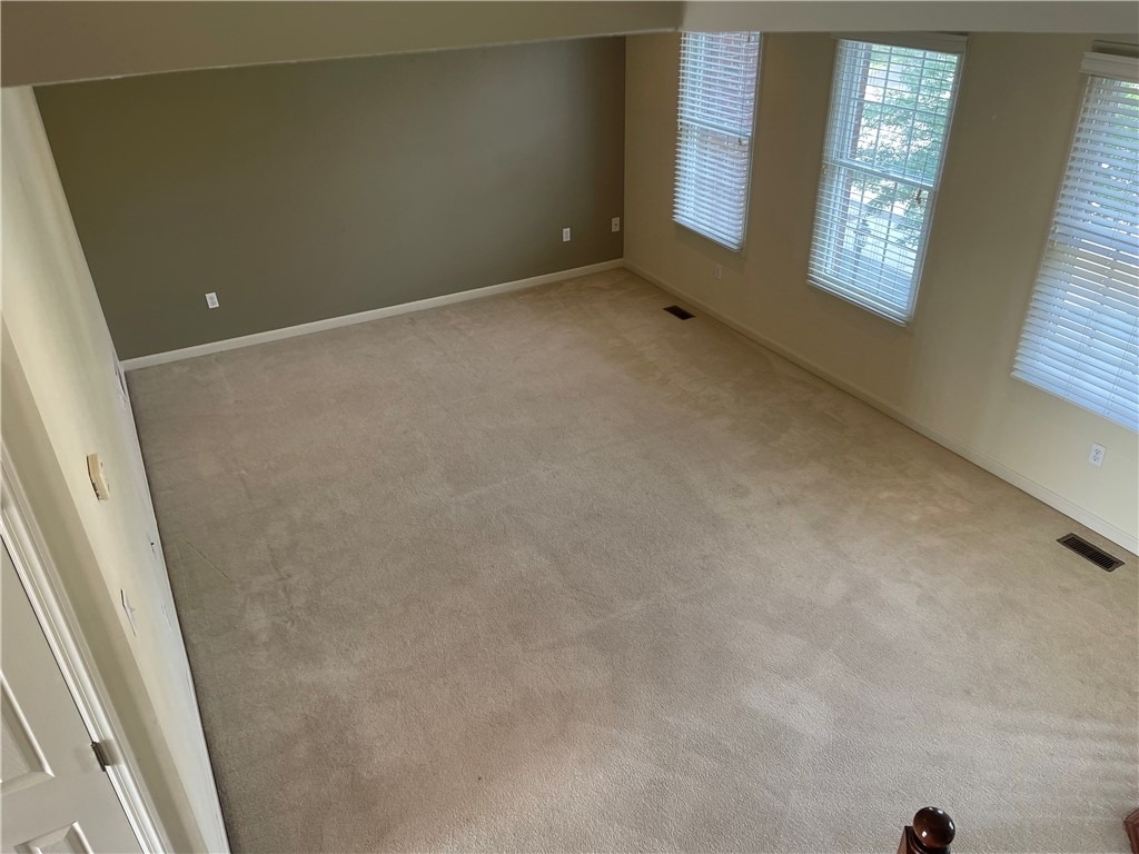 334 Marshall Heights Dr - Photo 4