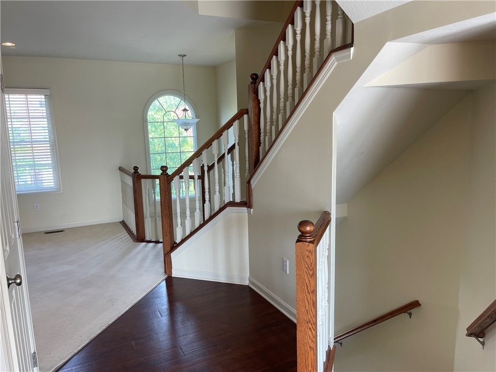 334 Marshall Heights Dr - Photo 3