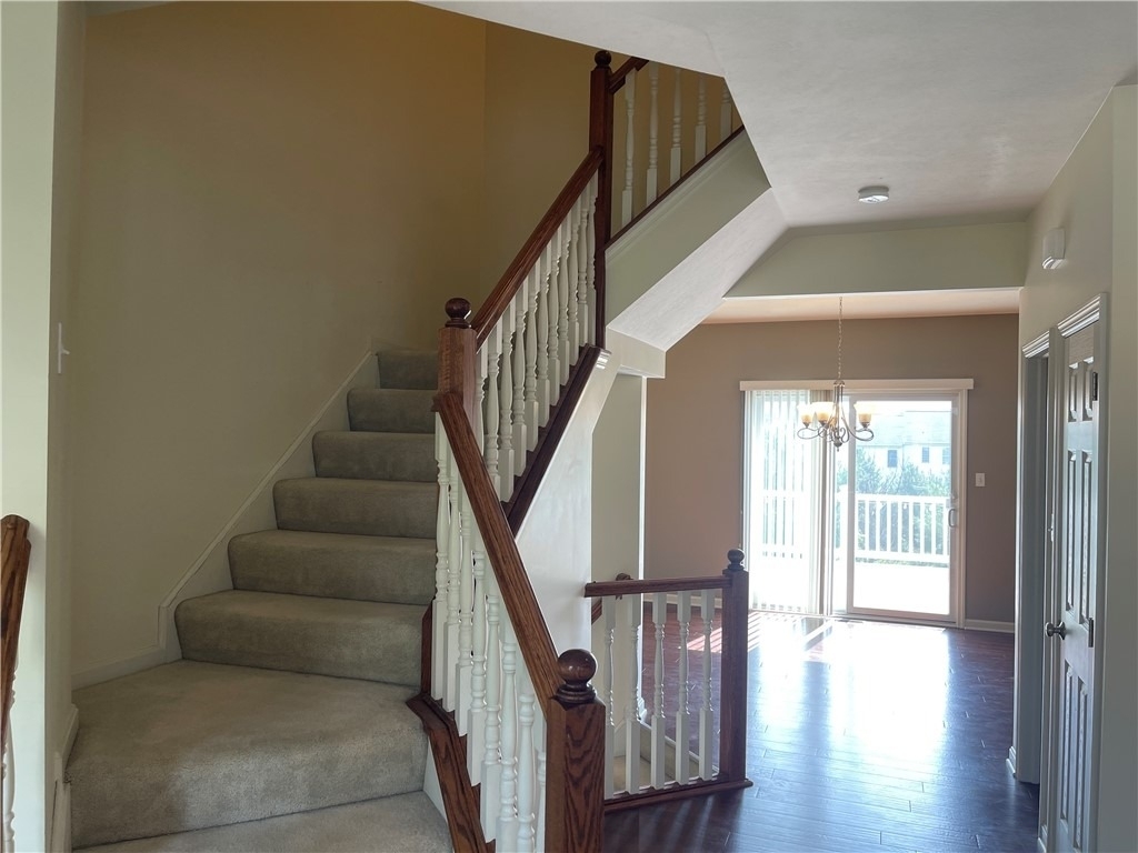 334 Marshall Heights Dr - Photo 7