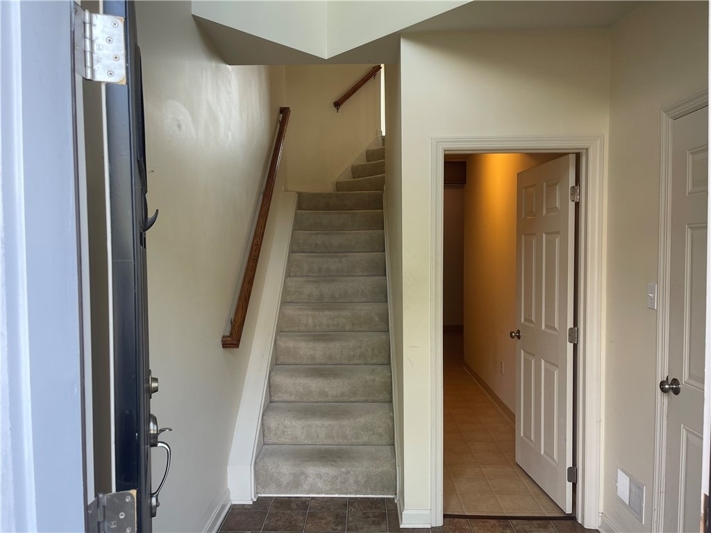 334 Marshall Heights Dr - Photo 1