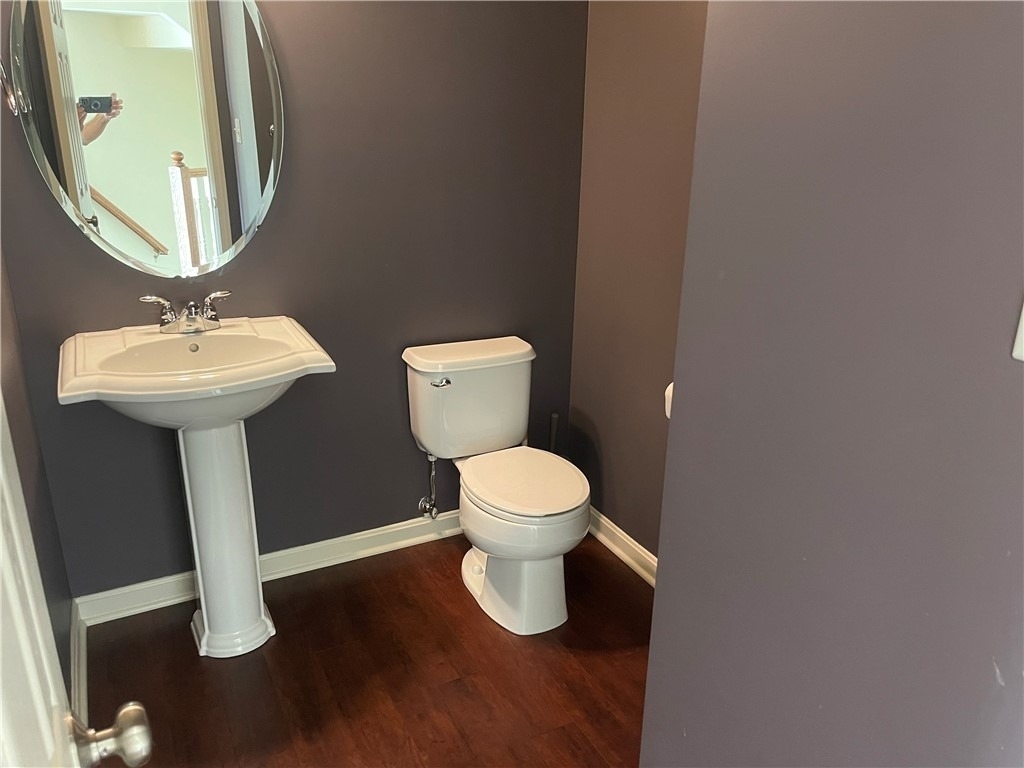 334 Marshall Heights Dr - Photo 8