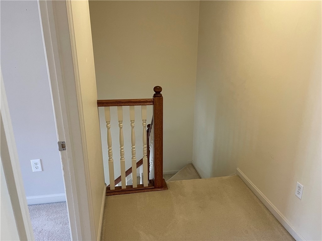 334 Marshall Heights Dr - Photo 17