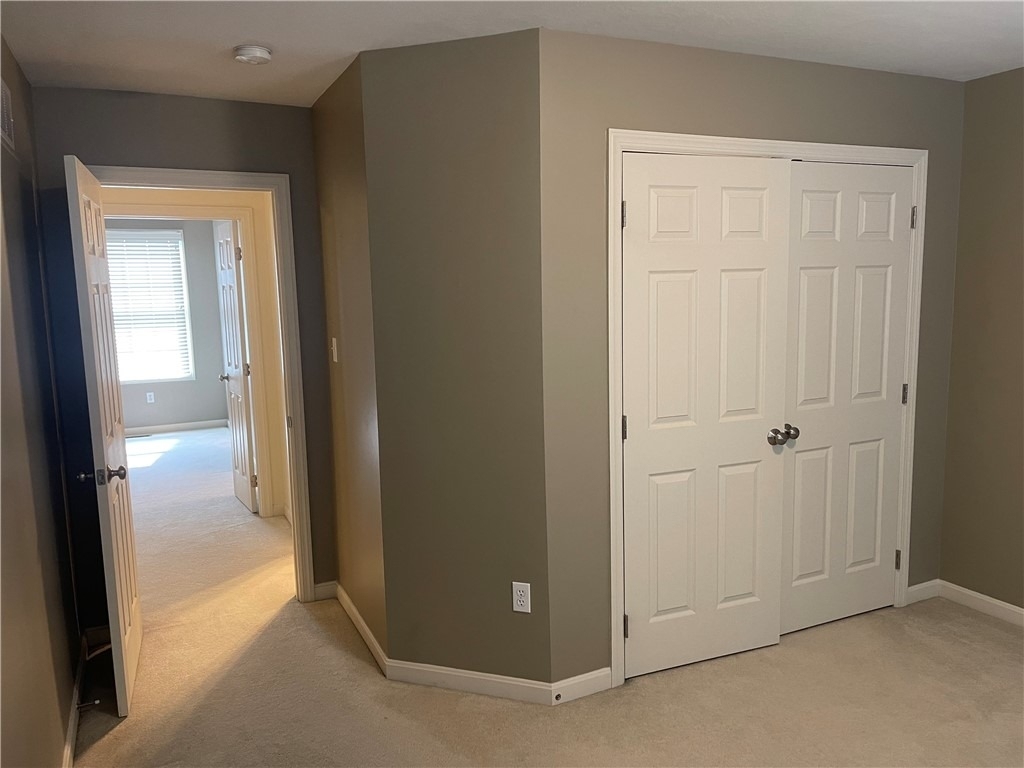 334 Marshall Heights Dr - Photo 19