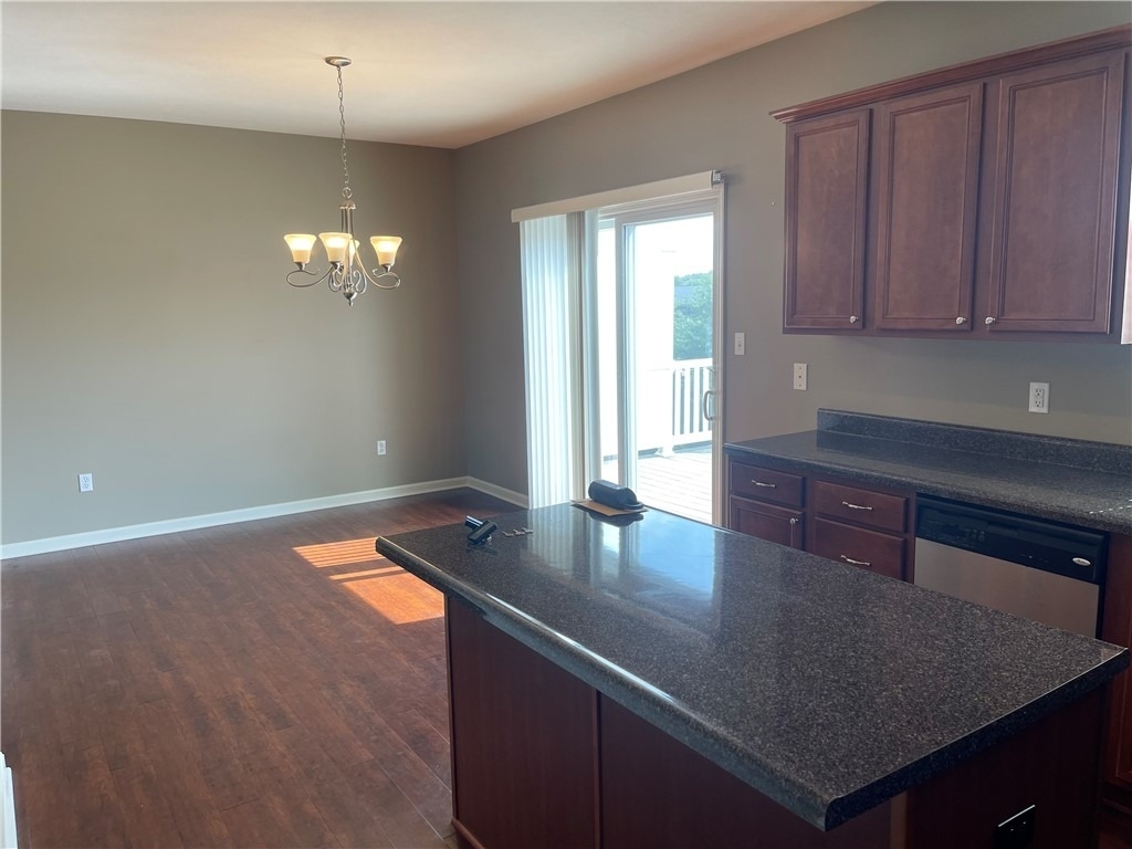 334 Marshall Heights Dr - Photo 9
