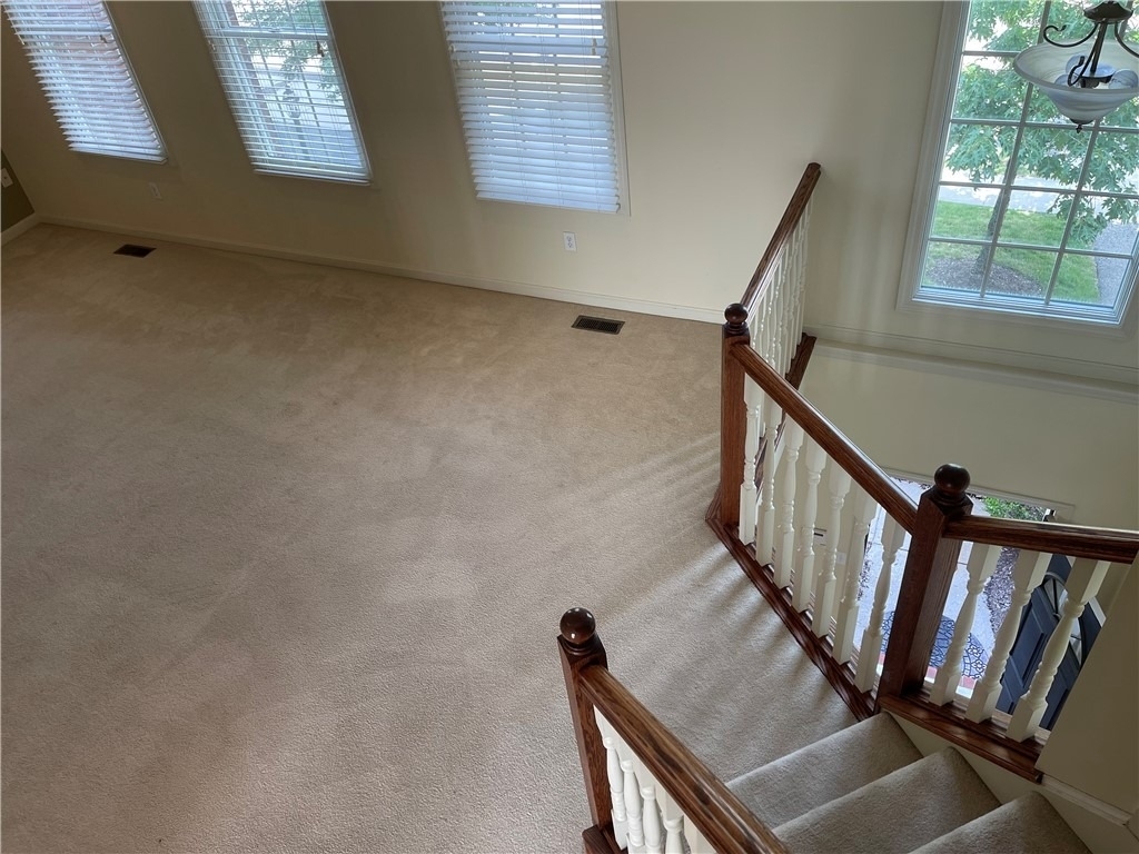 334 Marshall Heights Dr - Photo 16