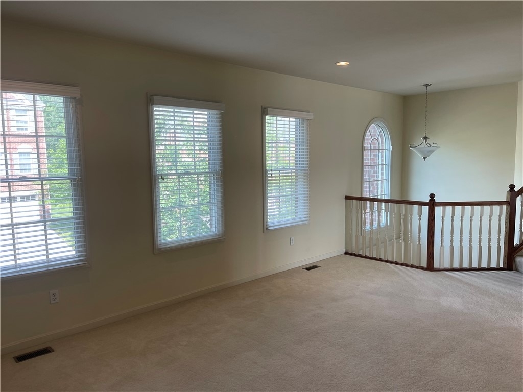 334 Marshall Heights Dr - Photo 5