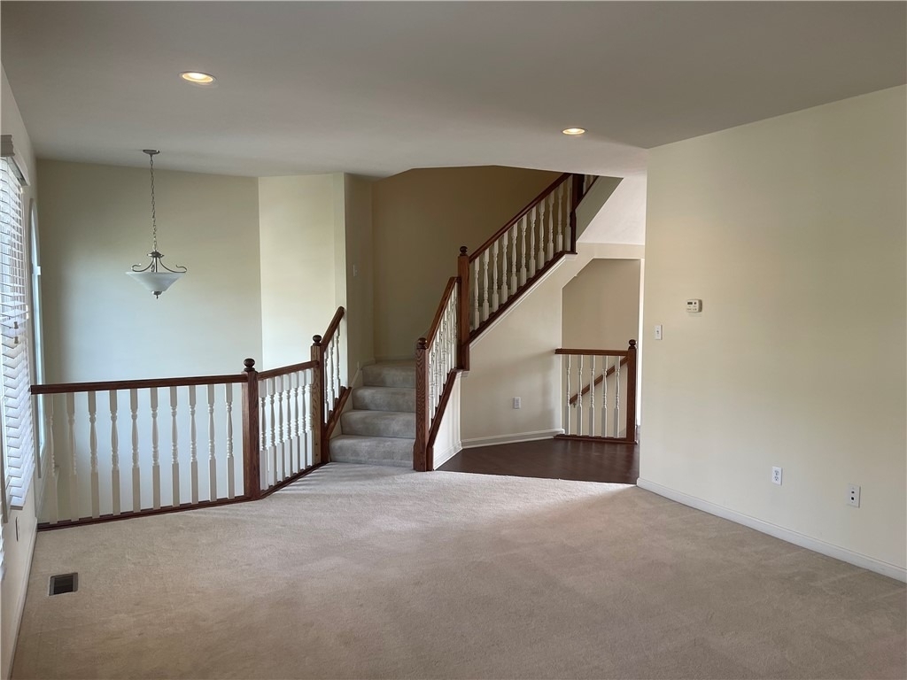 334 Marshall Heights Dr - Photo 6