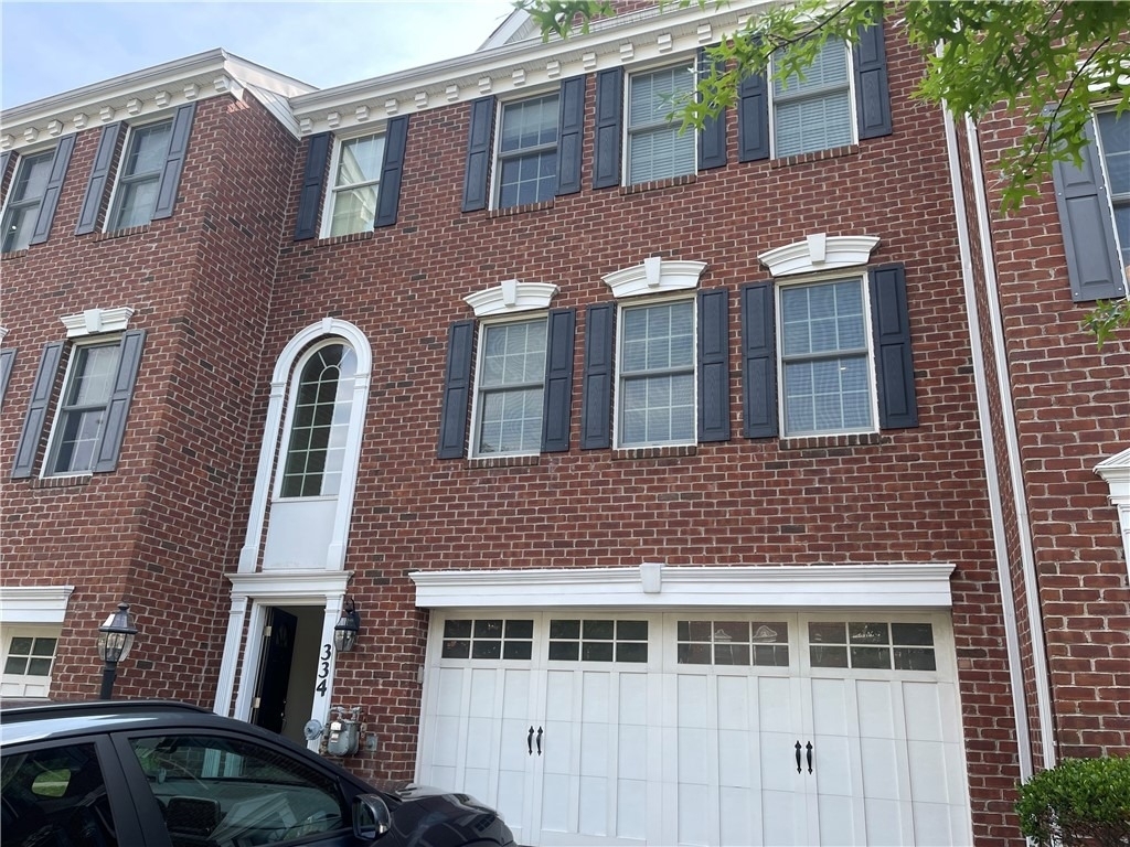 334 Marshall Heights Dr - Photo 0