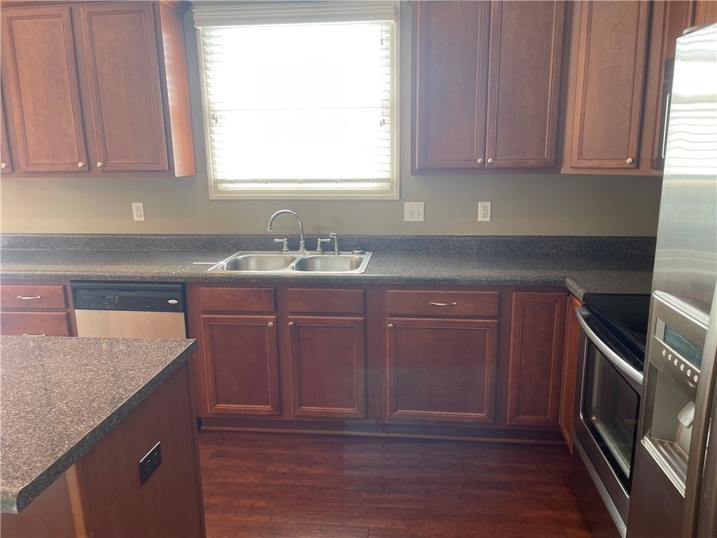 334 Marshall Heights Dr - Photo 11