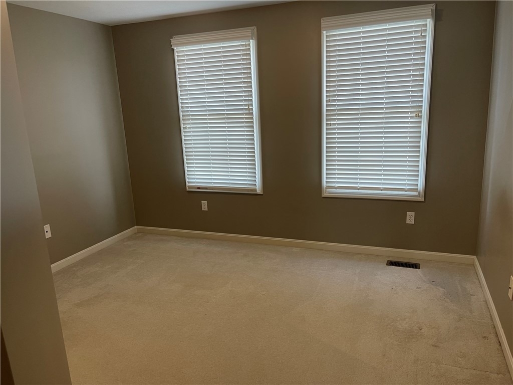 334 Marshall Heights Dr - Photo 18