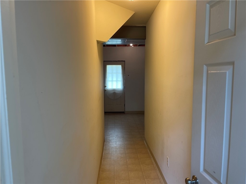 334 Marshall Heights Dr - Photo 2