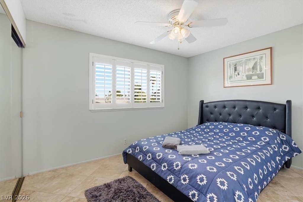 3182 Moonflower Drive - Photo 21