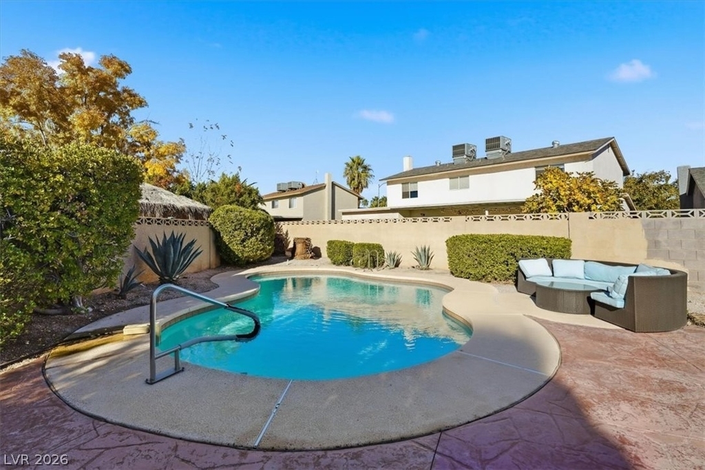3182 Moonflower Drive - Photo 3