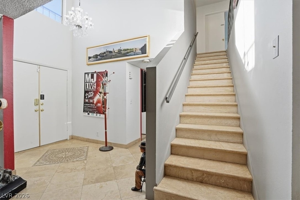 3182 Moonflower Drive - Photo 6