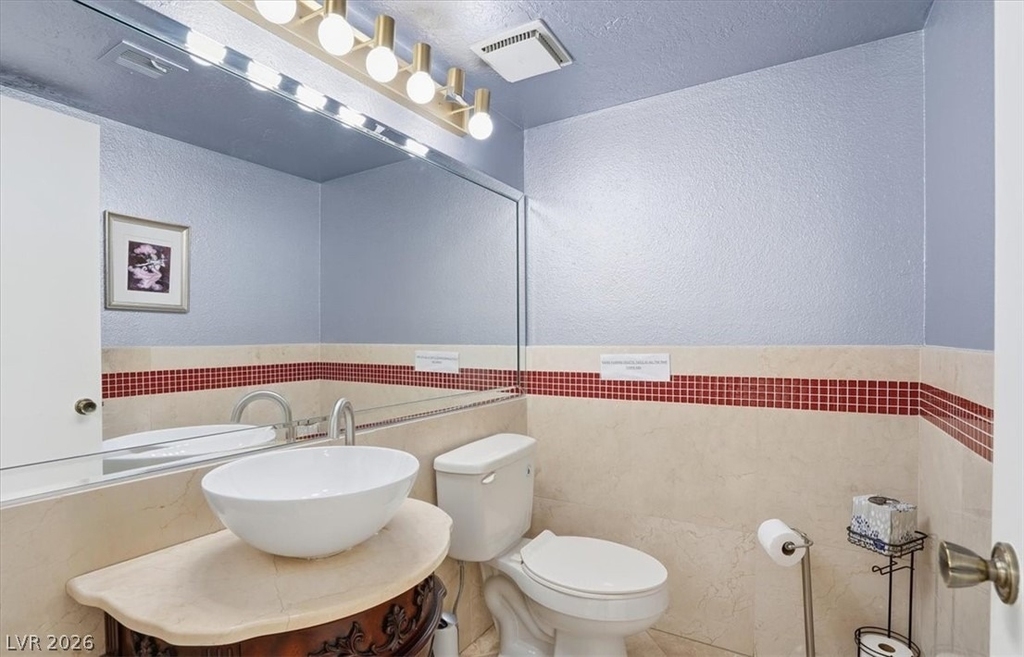 3182 Moonflower Drive - Photo 22