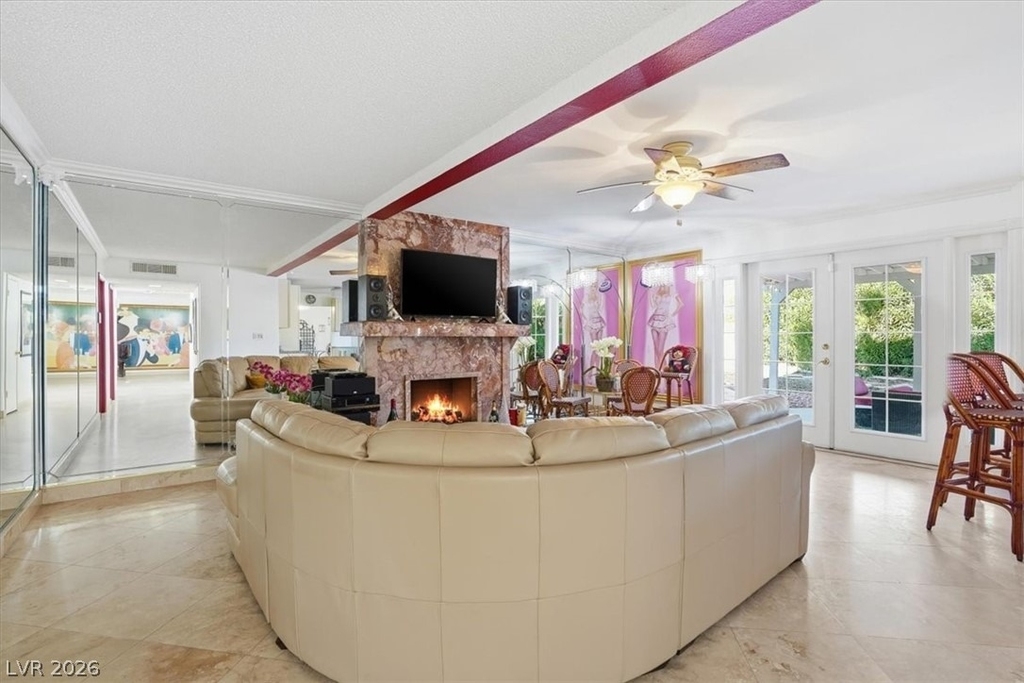3182 Moonflower Drive - Photo 10
