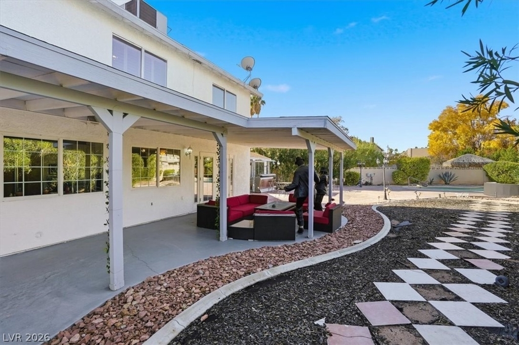 3182 Moonflower Drive - Photo 28