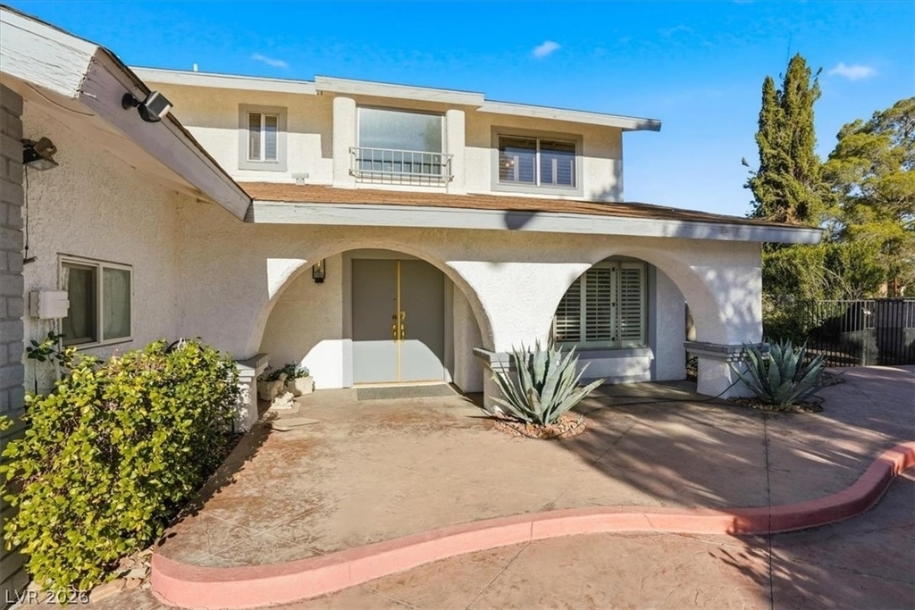 3182 Moonflower Drive - Photo 1