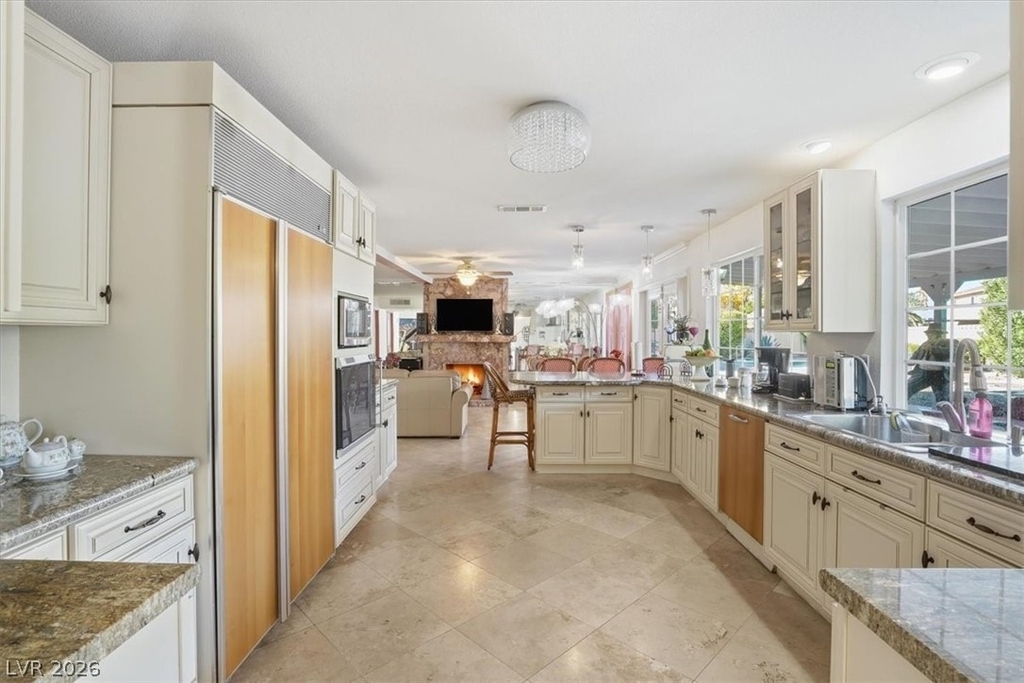 3182 Moonflower Drive - Photo 14