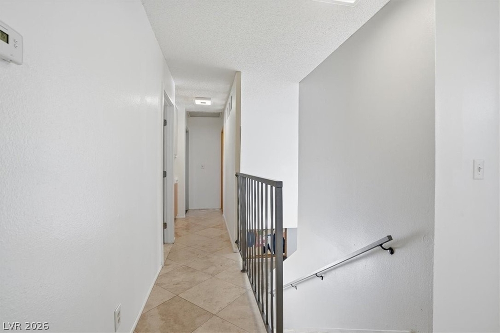 3182 Moonflower Drive - Photo 7