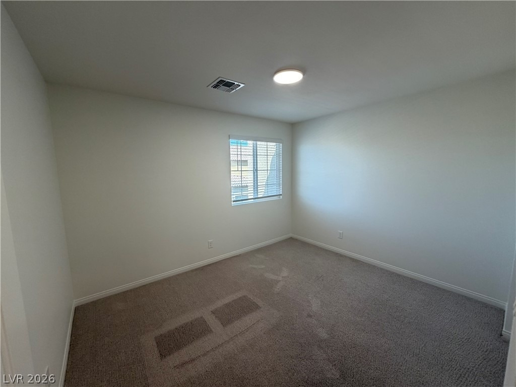 3581 Sorridere Lane - Photo 17