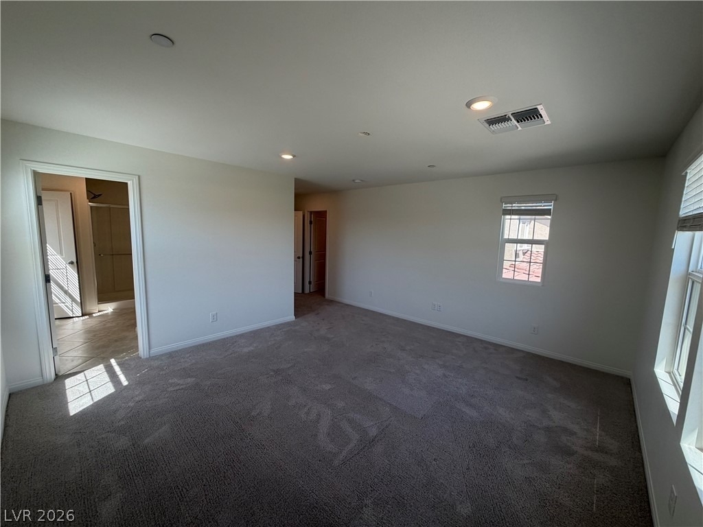 3581 Sorridere Lane - Photo 8