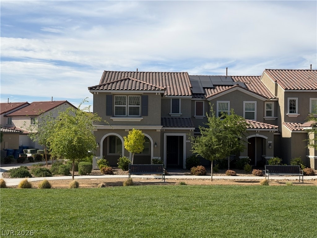 3581 Sorridere Lane - Photo 22