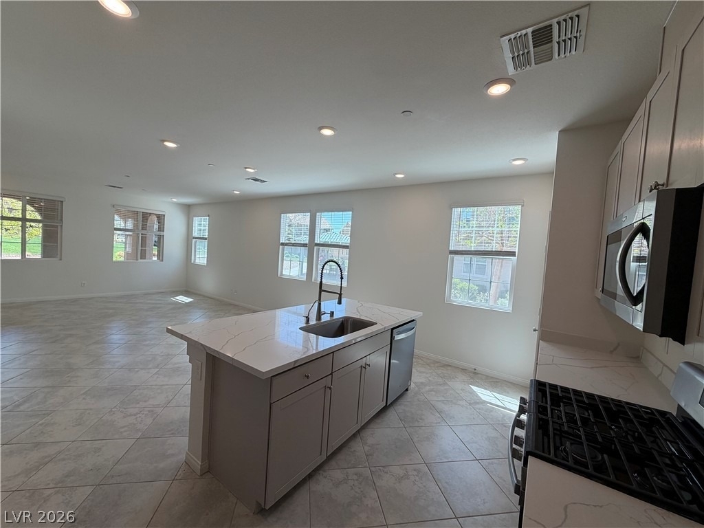 3581 Sorridere Lane - Photo 4