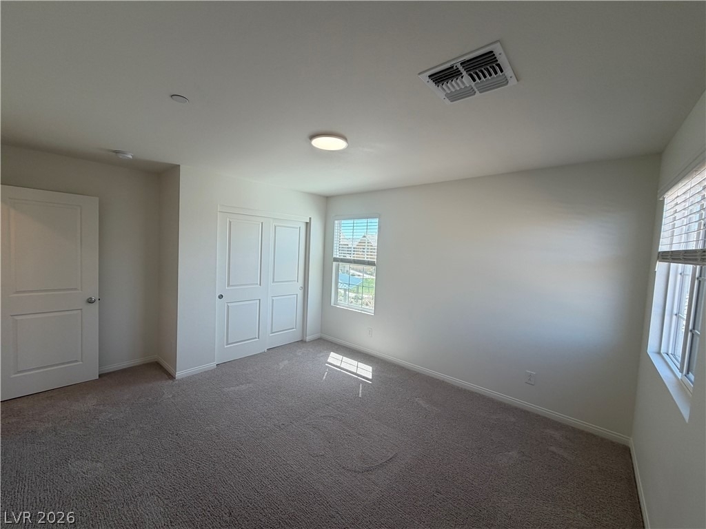 3581 Sorridere Lane - Photo 13