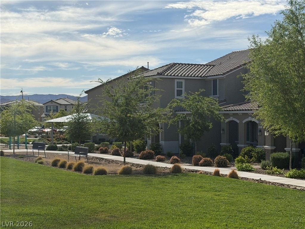 3581 Sorridere Lane - Photo 26
