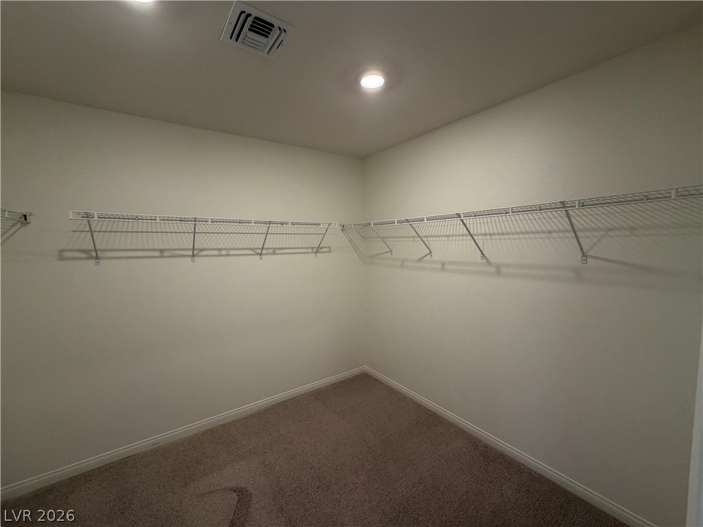 3581 Sorridere Lane - Photo 21