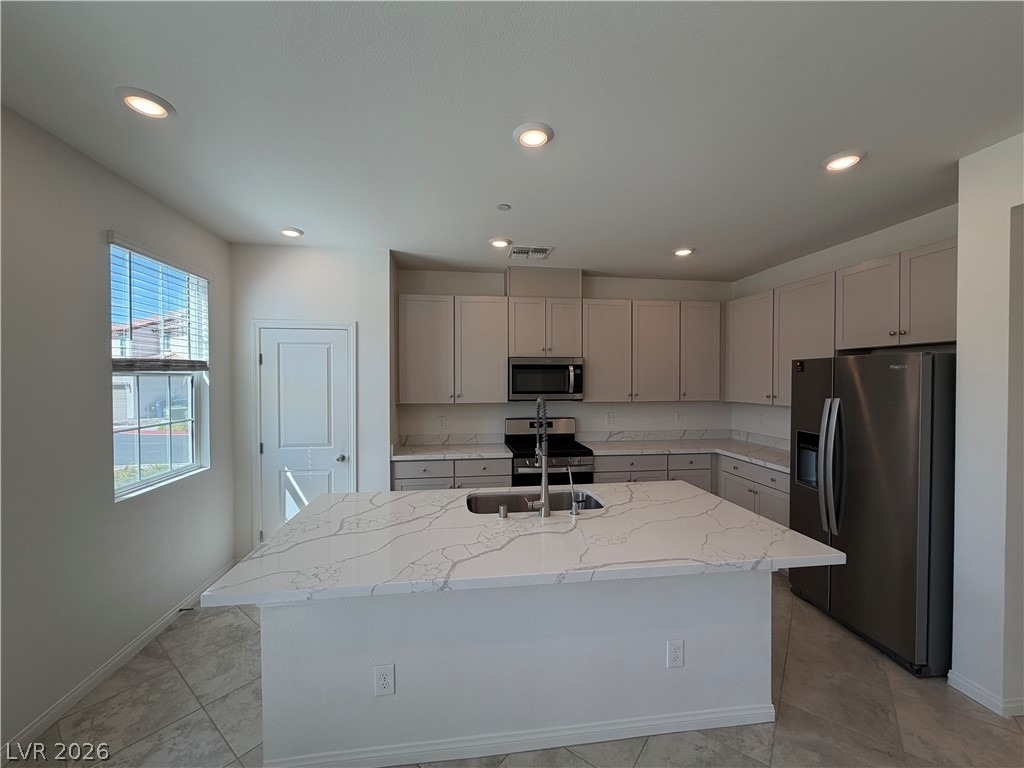 3581 Sorridere Lane - Photo 5