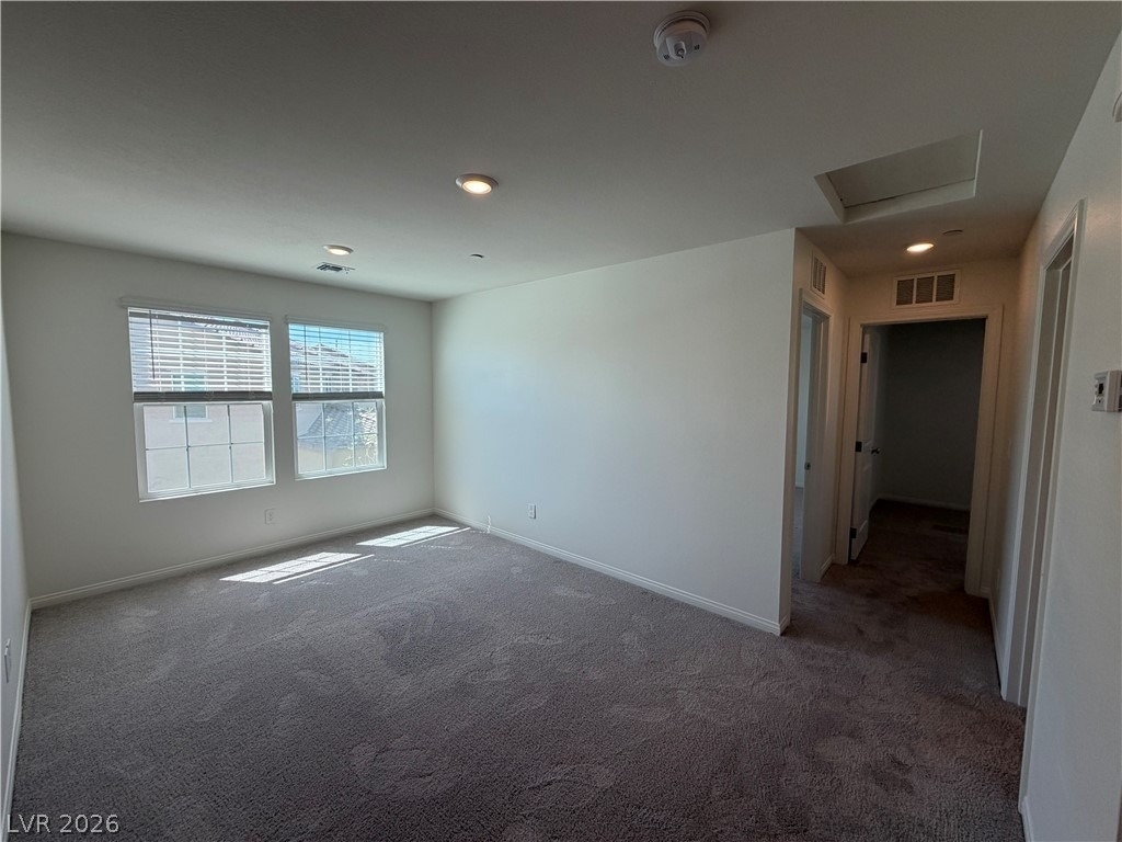 3581 Sorridere Lane - Photo 12