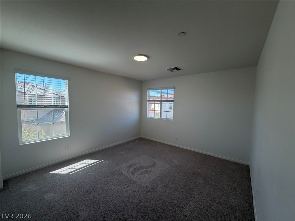 3581 Sorridere Lane - Photo 14