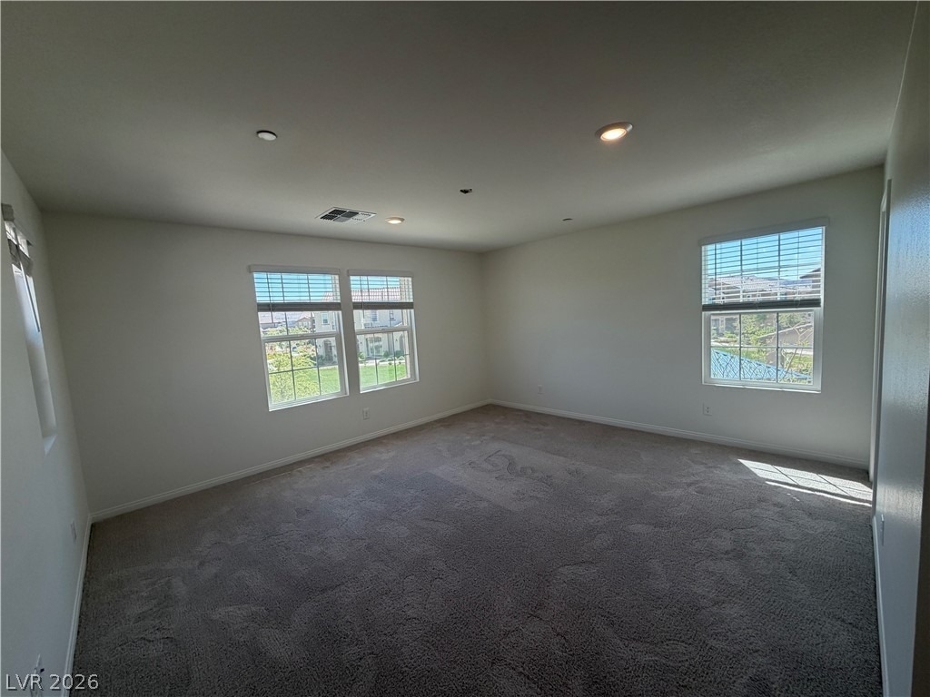 3581 Sorridere Lane - Photo 6